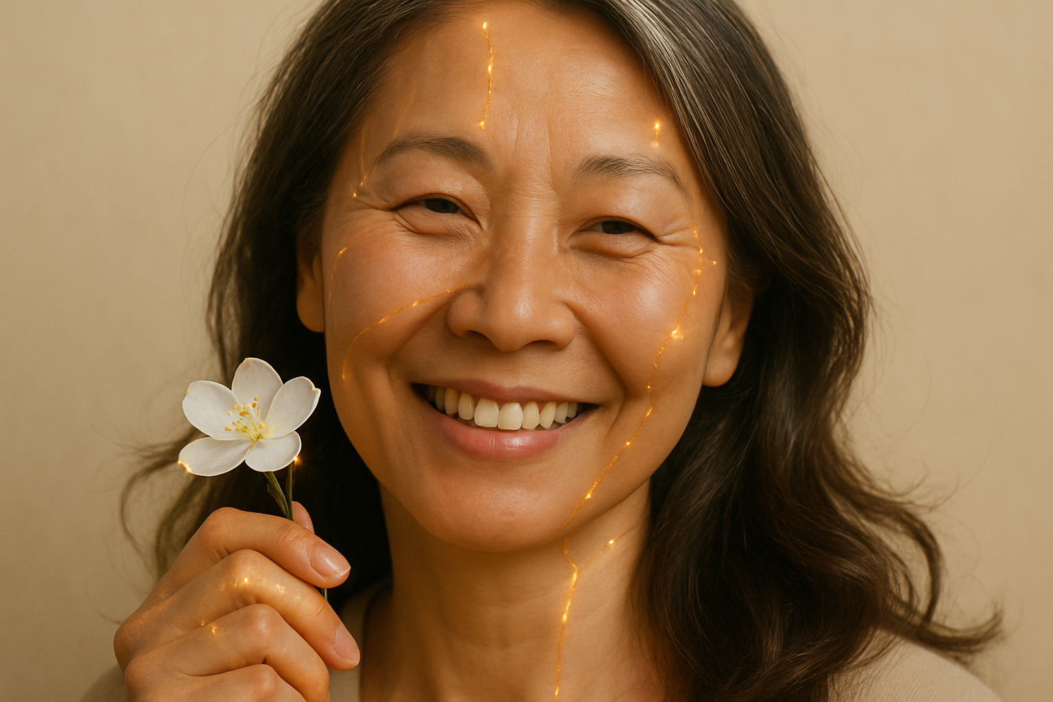 Nyla Kimberley Workshops